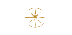 Atlantic Exhibition Nig. Ltd.